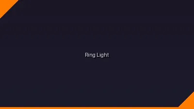 积分兑换 - LED环形补光灯 | 永乐国际娱乐 积分商城
